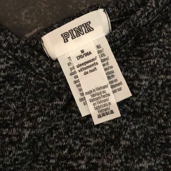 SOLD❤️❤️❤️Victoria Secret Tank - Picture 3 of 5